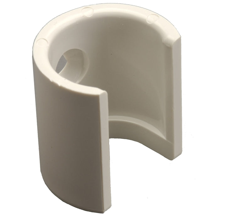Beaverstate Vacuum Handpiece Holder — 141-005