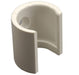 Beaverstate Vacuum Handpiece Holder — 141-005