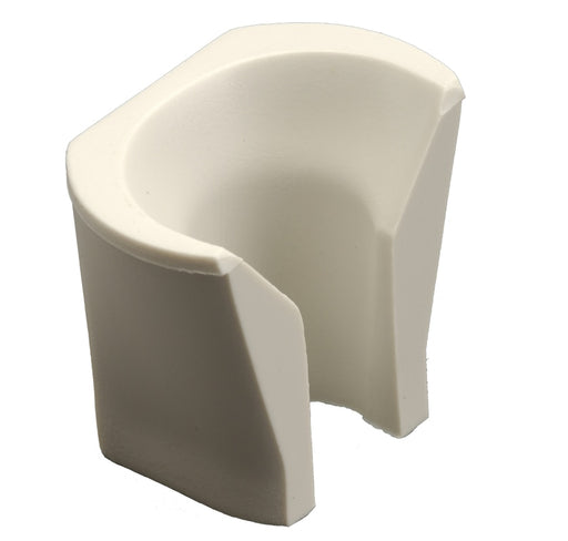 Beaverstate Plastic Handpiece Holder — 141-006