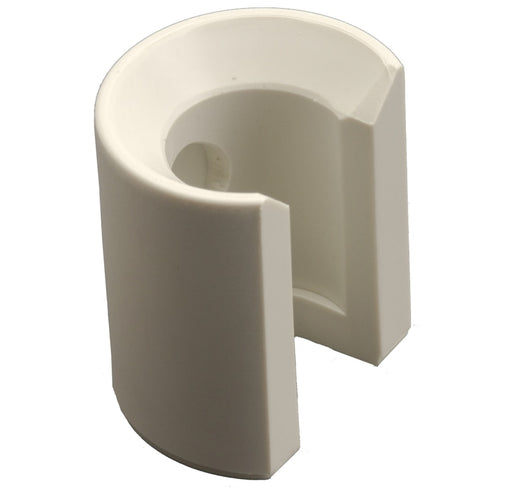 Beaverstate Standard Handpiece Holder — 141-016