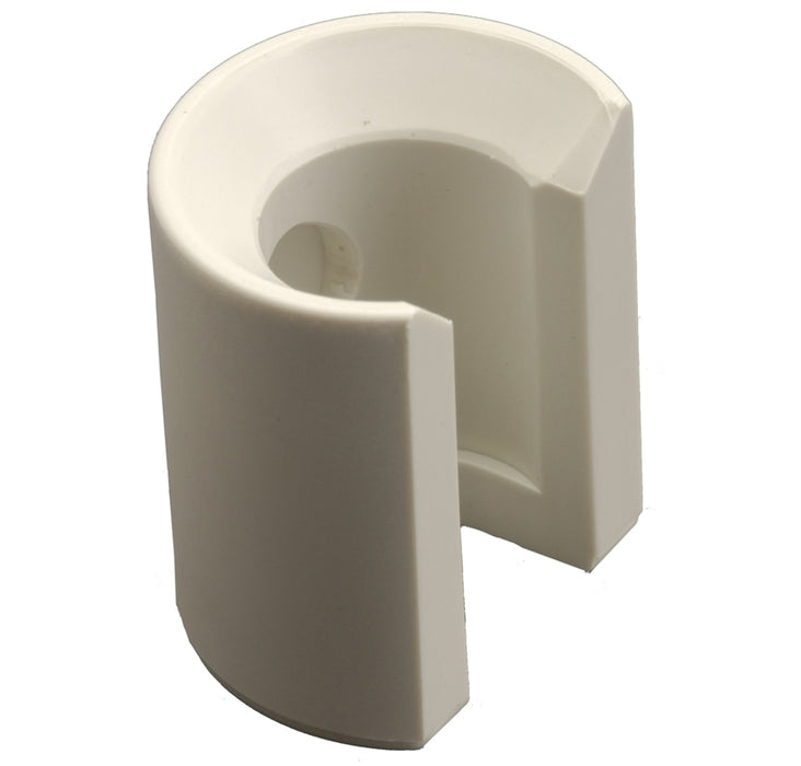 Beaverstate Standard Handpiece Holder — 141-016