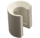 Beaverstate Standard Handpiece Holder — 141-016