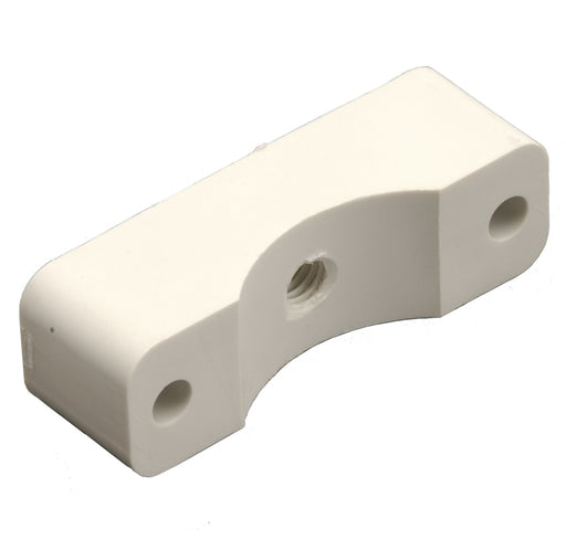 Beaverstate Standard Holder Bar — 141-017