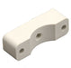 Beaverstate Standard Holder Bar — 141-017