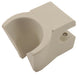 Beaverstate Universal Handpiece Holder — 141-023