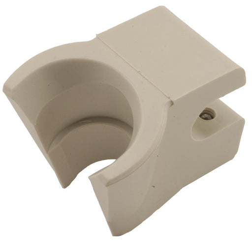 Beaverstate Vacuum Handpiece Holder — 141-037