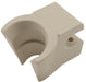 Beaverstate Vacuum Handpiece Holder — 141-037