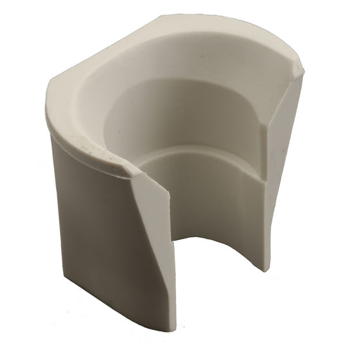 Beaverstate Plastic Vacuum Holder — 141-038