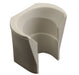Beaverstate Plastic Vacuum Holder — 141-038