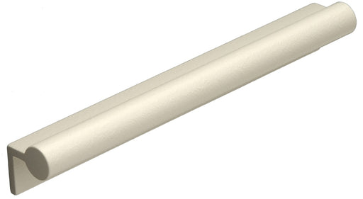 Beaverstate Universal Holder Bar