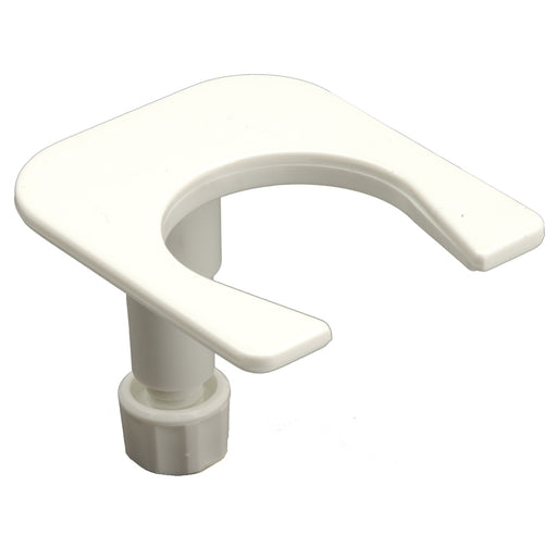 Beaverstate Curing Light Adapter Holder — 141-061
