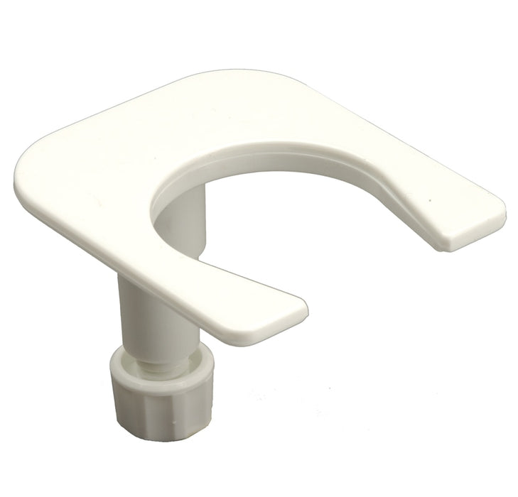 Beaverstate Curing Light Adapter Holder — 141-061