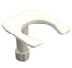 Beaverstate Curing Light Adapter Holder — 141-061