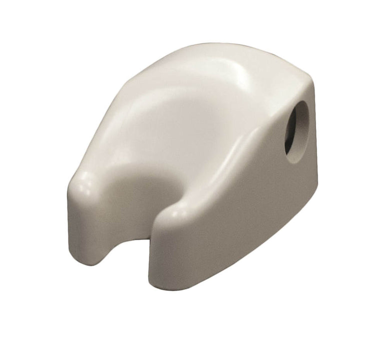Beaverstate 141-200 Dental Equipment