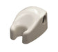 Beaverstate 141-200 Dental Equipment