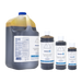 Dynarex Povidone Iodine Prep Solutions