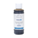 Dynarex Povidone Iodine Prep Solutions