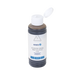 Dynarex Povidone Iodine Prep Solutions