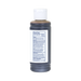 Dynarex Povidone Iodine Prep Solutions