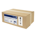 Dynarex Povidone Iodine Prep Solutions