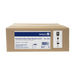 Dynarex Povidone Iodine Prep Solutions
