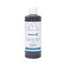 Dynarex Povidone Iodine Prep Solutions