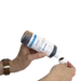 Dynarex Povidone Iodine Prep Solutions