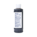 Dynarex Povidone Iodine Prep Solutions