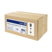 Dynarex Povidone Iodine Prep Solutions