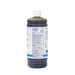Dynarex Povidone Iodine Prep Solutions