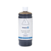 Dynarex Povidone Iodine Prep Solutions
