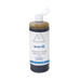 Dynarex Povidone Iodine Prep Solutions