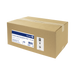Dynarex Povidone Iodine Prep Solutions