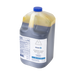 Dynarex Povidone Iodine Prep Solutions