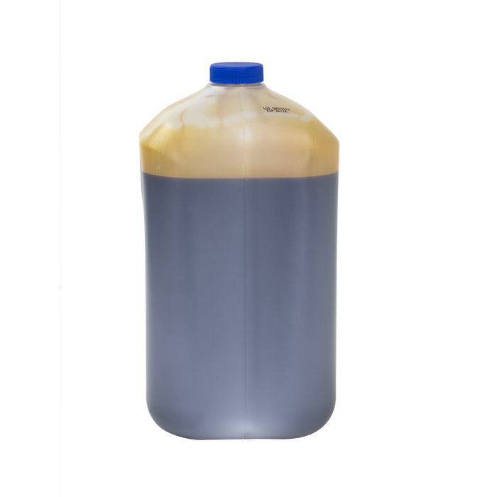 Dynarex Povidone Iodine Prep Solutions