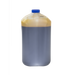 Dynarex Povidone Iodine Prep Solutions