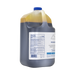 Dynarex Povidone Iodine Prep Solutions