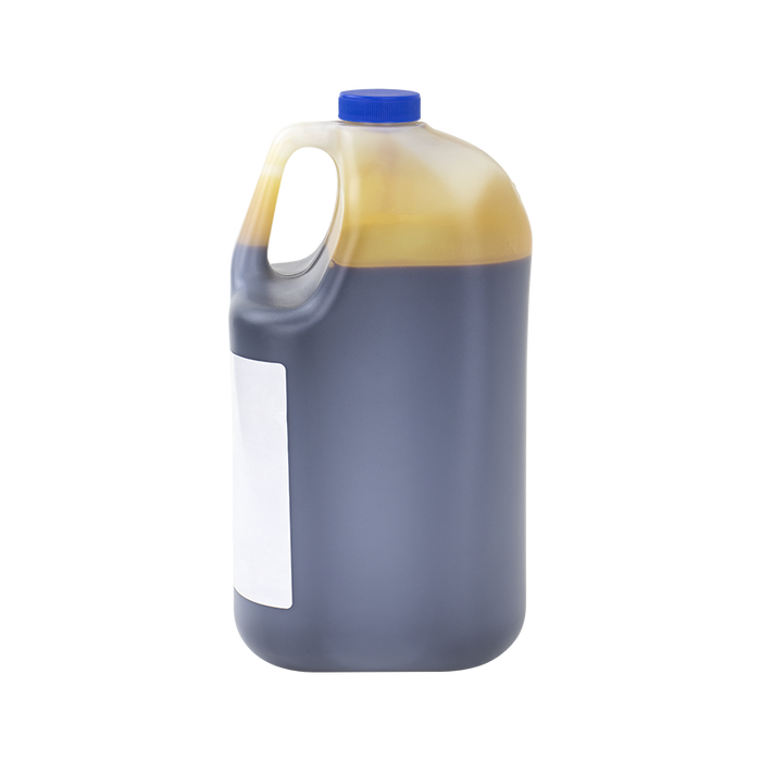 Dynarex Povidone Iodine Prep Solutions