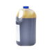 Dynarex Povidone Iodine Prep Solutions