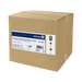 Dynarex Povidone Iodine Prep Solutions