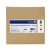 Dynarex Povidone Iodine Prep Solutions