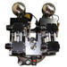 CALIFORNIA AIR TOOLS 60040DCAD Ultra Quiet & Oil-Free Air Compressor Air Compressor 