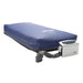 Drive Medical Harmony True Low Air Loss Tri-Therapy Mattress Replacement System — 14200N-42