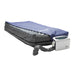 Drive Medical Harmony True Low Air Loss Tri-Therapy Mattress Replacement System — 14200N-42