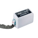 Drive Medical Harmony True Low Air Loss Tri-Therapy Mattress Replacement System — 14200N-42