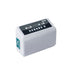 Drive Medical Harmony True Low Air Loss Tri-Therapy Mattress Replacement System — 14200N-42