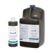 Dynarex Povidone Iodine Scrub Solutions
