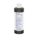 Dynarex Povidone Iodine Scrub Solutions