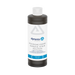 Dynarex Povidone Iodine Scrub Solutions