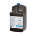 Dynarex Povidone Iodine Scrub Solutions